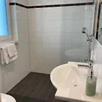 Modernes Mit 2 Balkonen, Terrasse Und Garten ! Apartamento Bochum